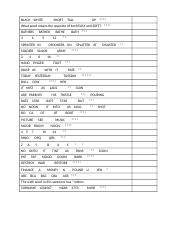 ramble elbow trite *** olate|MD5 Mental Ability Test Answer Sheet .